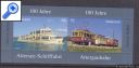 stamp photo