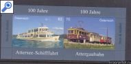 stamp photo