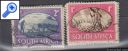 фото почтовой марки: Колонии Великобритании Южная Африка