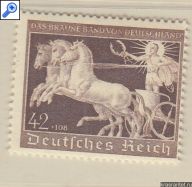 ����: �������� ����� ������ ������ �������� 1940 ��� ������ 747 ��������� ��������!