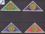 :    1965      