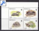 stamp photo
