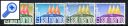 фото почтовой марки: Сан Марино