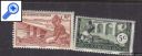 фото почтовой марки: Колонии Франции Коллекция 294