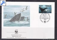 :    WWF   1996 