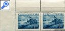 фото почтовой марки: Чехословакия 1952 год