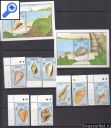 stamp photo