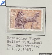 ����: �������� ����� ������ ������� � ��������