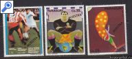 stamp photo