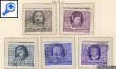 stamp photo