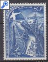 stamp photo