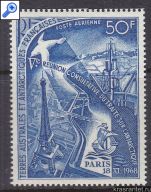 stamp photo