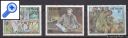 stamp photo