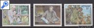 stamp photo