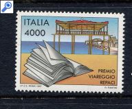 stamp photo