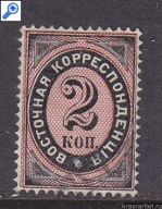 :     1879 