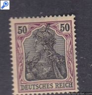 :    1905-1913 .  50