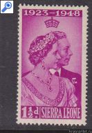 stamp photo