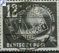 :    1949   245