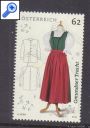 stamp photo