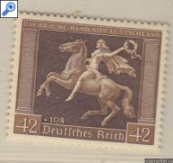 ����: �������� ����� ������ ������ �������� 1938 ��� ������ 671