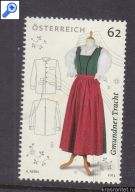 stamp photo