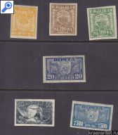 stamp photo