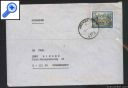 фото почтовой марки: Конверты Австрия
