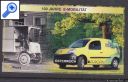 stamp photo