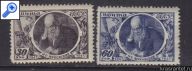 :    1946-47 .,  !  !