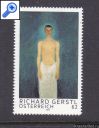 stamp photo