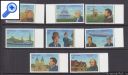 stamp photo