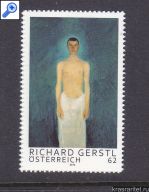 stamp photo