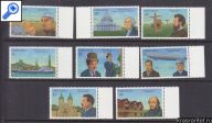 stamp photo