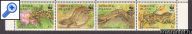 stamp photo