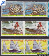 ����: �������� ����� ���������  ��������1976 ��� ���� �������������� ������ ������ �� ��� �����