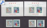 :     1965   515-516   