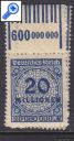 stamp photo
