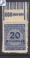 stamp photo
