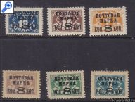 :    1927   264-270     8 