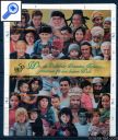 фото почтовой марки: ООН Вена 1995 год Михель 190-201
