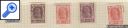 фото почтовой марки: РСФСР 1922-23 год  Стандарт