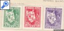 stamp photo
