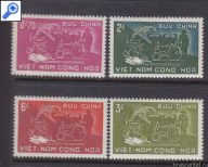 :      1963   