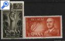 фото почтовой марки: Испанские колонии Рио Муни 213