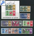фото почтовой марки: Международные телекоммуникации