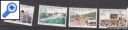фото почтовой марки: Остров Рождества