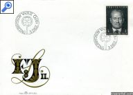 :    1970   531 FDC's