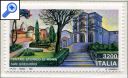 фото почтовой марки: Италия 1991 год Михель 2179