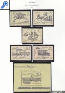 ����: �������� ����� ������� ����� ����� ���� 1987 ��� �� ������. ��������� ��������!